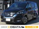 carPhoto