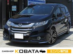 ǥå ֥롼ȡţء󤷤Уˣǡ᡼ʥӡϥǥޥӥ塼顡£衡ȣģͣɡξ¦ѥ饤ɡţԣá륳󡡥ѥɥ륷եȡåȥޥ󡡣£ӣ̣͡ţĥإåɡסǯݾ