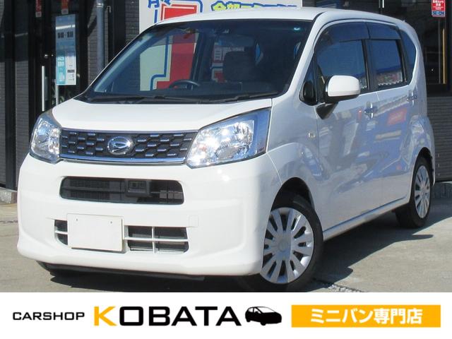 [(_Cnc) k@r`hh@Փˉxu[L@ЊOrcir@ZO@obNJ@a@XeAOXCb`@AChOXgbv@hCuR[_[@L[XGg[@PNۏ Îԉ摜