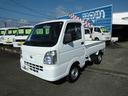 日産 ＮＴ１００クリッパートラック ＤＸ　４ＷＤ　ワンオーナー　...