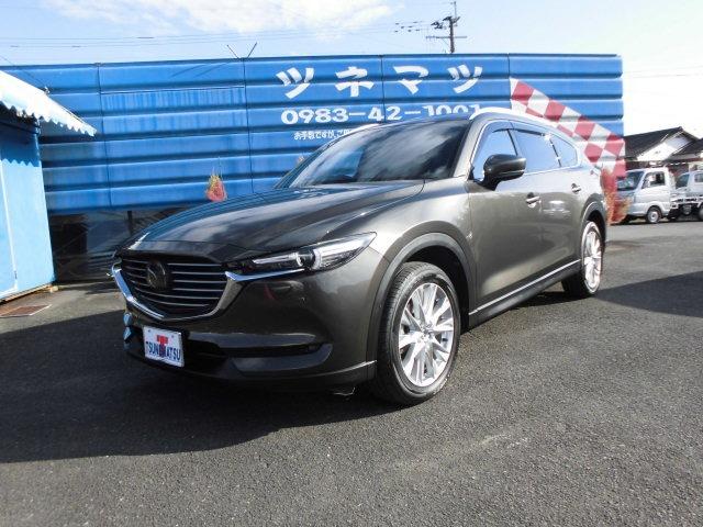 ＸＤプロアクティブ　ワンオーナー　４ＷＤ　ＬＥＤヘッドライト　純正ナビ　ＴＶ　バックカメラ　ＥＴＣ　ディーゼル車　衝突被害軽減ブレーキサポート　クリアランスソナー
