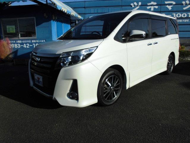 ȥ西 Υ ӣ顡֥Хӡ󥪡ʡԣ