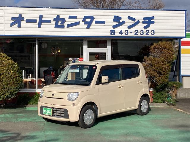 X ドライブレコーダー バックカメラ スマートキー プッシュスターター CDデッキ ベンチシート 電動格納ドアミラー ABS 運転席・助手席エアバック(1枚目)