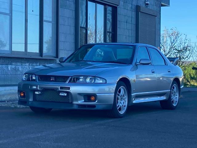 Used NISSAN SKYLINE GT-R AUTECH VERSION 40TH ANNIVERSARY for Used NISSAN SKYLINE GT-R AUTECH VERSION 40TH ANNIVERSARY for