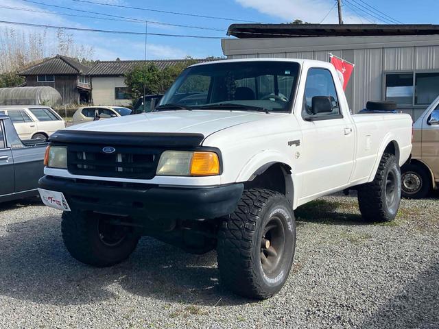 在庫確認などに関しては、お気軽にお問合せ下さい！ 詳細はフリーダイヤルにてご連絡下さい。