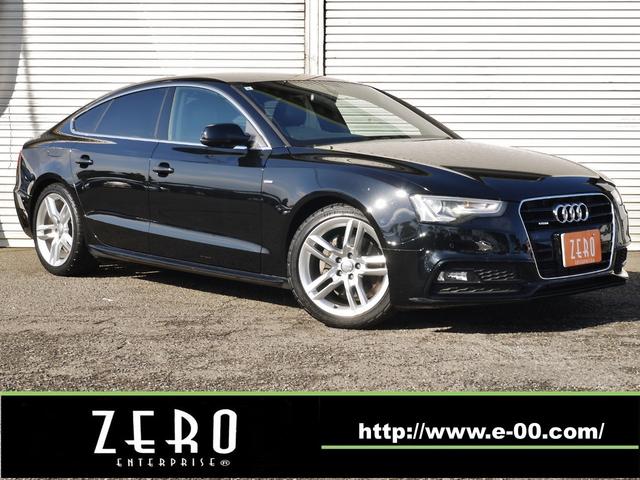 中古】希少 Audi A5 カブリオレ 張り付か ウインド 中古】希少 Audi A5 カブリオレ 張り付か ウインド