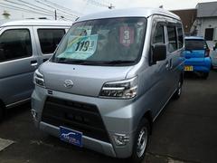 ダイハツ 熊本県の中古車一覧 価格 Com