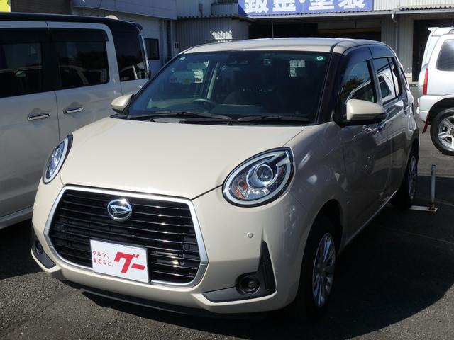 彣͢Ĺ꼫ưƤޤ ե륻ãġģ֣ġӣġߥ塼åСգӣ¡֥롼ȥ 1