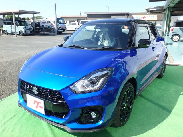 XCtgX|[c(XYL) ybRRr@t@CiGfBV@o^ϖgpԁ@^[{@Uls@SʃJpbP[W@u[LT|[g@[T|[g@\i[@N[YRg[@obNJ@kdcwbhCg@X}[gL[@vbVX^[g@I[gCg Îԉ摜