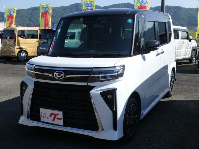 彣͢Ĺ꼫ưƤޤ ե륻ãġģ֣ġӣġߥ塼åСգӣ¡ȣģͣɡ£ 1