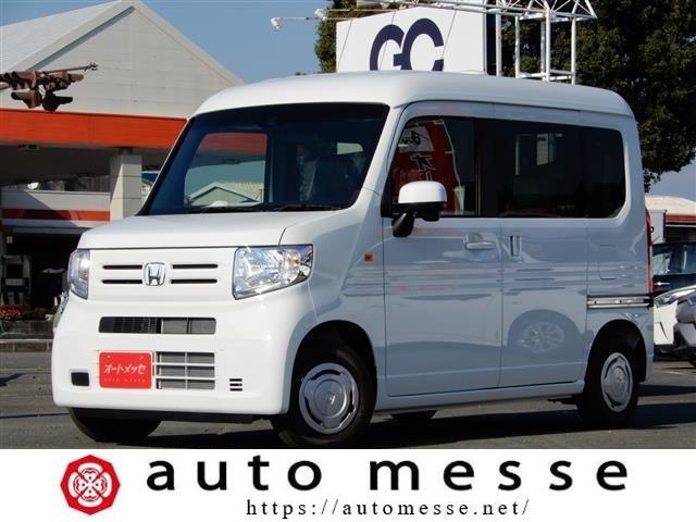 Ｌ・ホンダセンシング　キッチンカー発電機付き