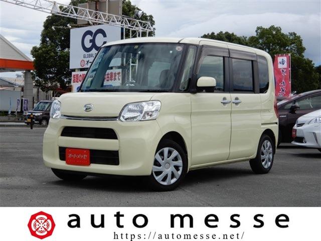 ダイハツ タント x スマートセレクションsn 左電動スライド プッシュスタートの中古車 グーネット中古車 ダイハツ タント x スマートセレクションsn 左電動スライド プッシュスタートの中古車 グーネット中古車