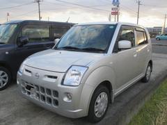 日産 ピノの中古車 中古車価格 相場情報 価格 Com 日産 ピノの中古車 中古車価格 相場情報 価格 Com