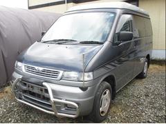 グーネット オートフリートップ の中古車一覧 1 13件 グーネット オートフリートップ の中古車一覧 1 13件