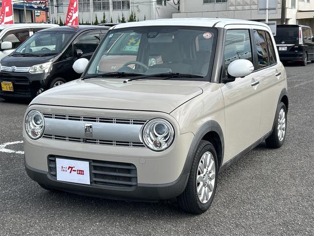 ナビ搭載！迷う道も知らない道も安心して走れます！ ＣＤ　ＵＳＢ　ミュージックプレイヤー接続可　Ｂｌｕｅｔｏｏｔｈ　エアコン