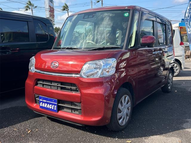 ¡ﳲڸƥա ɻߥƥࡡ£ӡţӣáãġգӣ¡£ 1