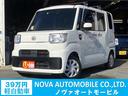 DAIHATSU HIJET CADDIE