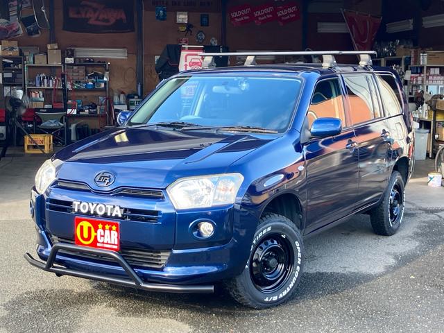 フロントバンパーガード　スチールホイールブラック塗装 トーヨーオープン　カントリーＲＴ新品　ＥＴＣ　ディスプレイオーディオ