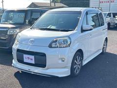 ポルテ G ETC バックカメラ ナビ TV 電動スライドドア スマートキー 電動格納ミラー シートヒーター CVT アルミホイール CD ミュージックプレイヤー接続可 Bluetooth 衝突安全ボディ ABS 中古車画像