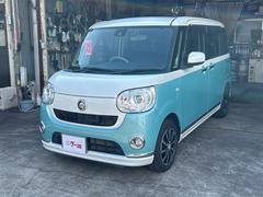 ϥġࡼХǥᥤåסӣɣɡɥ饤֥쥳ţԣ