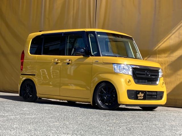 ホンダ N BOX JF3系 ターボ車 HOT STUFF クロススピード CR7 グロスGM&レッドライン トーヨー トランパス Lu-K 155/65R14 14インチ サマータイヤ ホイール セット 4本1台分 ホンダ N BOX JF3系 ターボ車 HOT STUFF クロススピード CR7 グロスGM&レッドライン トーヨー トランパス Lu-K 155/65R14 14インチ サマータイヤ ホイール セット 4本1台分
