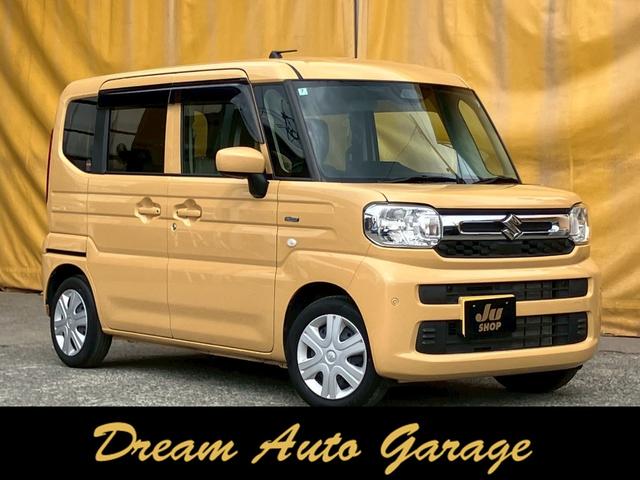 Xy[VA(XYL) nCubhw@JbcFAir^tZOsu@as@obNJ@XeAOXCb`@Z[teBT|[g@p[XCh@kdcwbhCg@e^qR[i[ZT[@ގu[LT|[g Îԉ摜