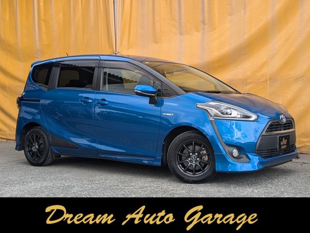 ϣнơӡҡꥢݡ 󥦥åɥɥ쥳ӥȥţԣáȥ饤ȡޥåȡХ 1