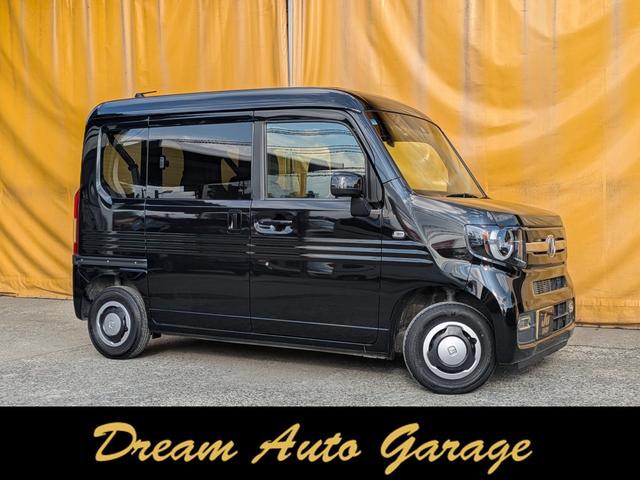 Ρݣ֣Ρܥ ե󡡥ۥ󥷥󥰡ʥӡģ֣ 1100357A30251204W002 1