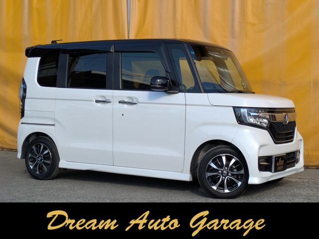 ƻ줿ż֤䤷Ƥޤ ɥ쥳סޡȥߣӥȥţԣ 1