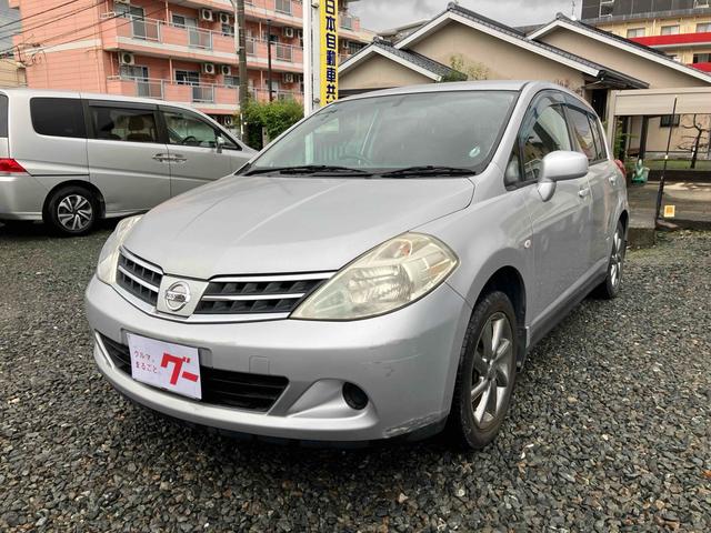 １５Ｍ　ＥＴＣ　ナビ　ＴＶ　アルミホイール　オートライト　スマートキー　電動格納ミラー　ＣＶＴ　盗難防止システム　衝突安全ボディ　ＡＢＳ　ＣＤ　ＤＶＤ再生　Ｂｌｕｅｔｏｏｔｈ　エアコン　パワーステアリング