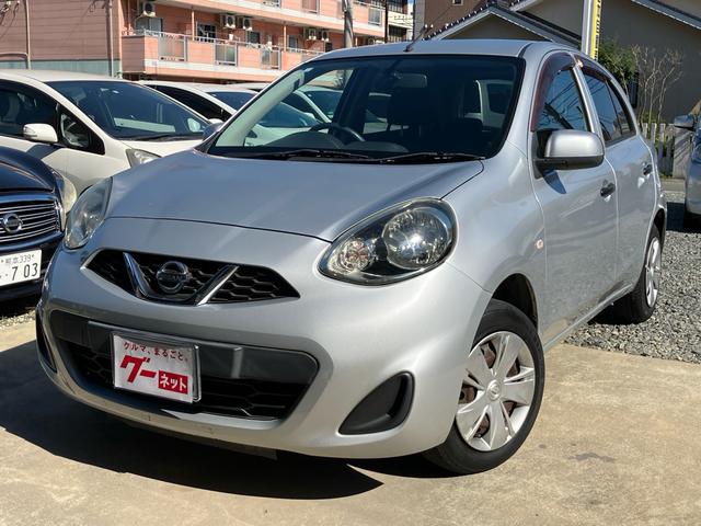 キーレス ナビTV CD DVD Bluetooth ABS Wエアバッグ