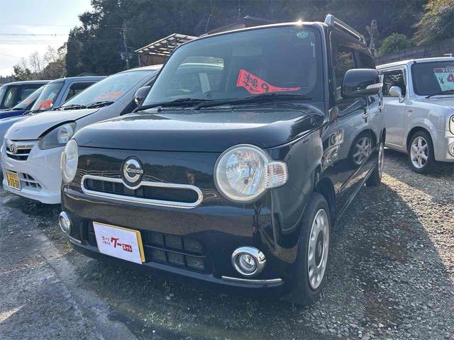 ʥܡ¤ƻΤʤƻ¿ޤ Ͱܥǥ󡡥ѥƥ󥰡ѥɥ 1