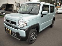 スズキ ハスラー 未使用車の中古車一覧 価格 Com スズキ ハスラー 未使用車の中古車一覧 価格 Com