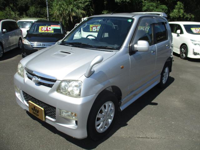 カスタムＬ　車検整備付　ＣＤデッキ　ＥＴＣ　アルミホイール