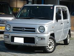 ダイハツ ネイキッドの中古車 中古車価格 相場情報 価格 Com ダイハツ ネイキッドの中古車 中古車価格 相場情報 価格 Com
