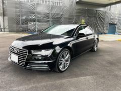 アウディ a7スポーツバックの中古車在庫一覧 中古車在庫 中古車販売情報を探すなら くるまのニュース 中古車検索 アウディ a7スポーツバックの中古車在庫一覧 中古車在庫 中古車販売情報を探すなら くるまのニュース 中古車検索