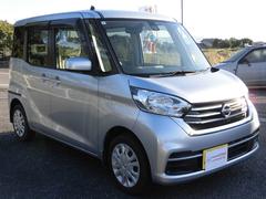 ǥ롼ء饦ɥӥ塼˥ãĥǥգ