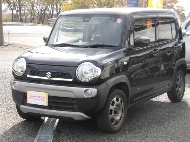 ǥ奨륻󥵡֥졼ݡȡե륻ԣ ޥɥϥ֥åɡ£Բڡʥȥҡɥ󥰥ȥå 1