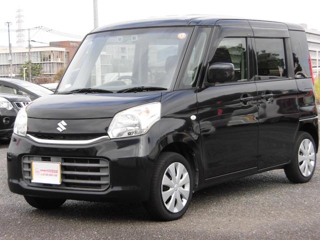 デュアルカメラ　パワスラ　純正ナビ　ＢＴ音楽 フルセグＴＶ　　シートヒーター　アイドリングストップ　車内清掃済