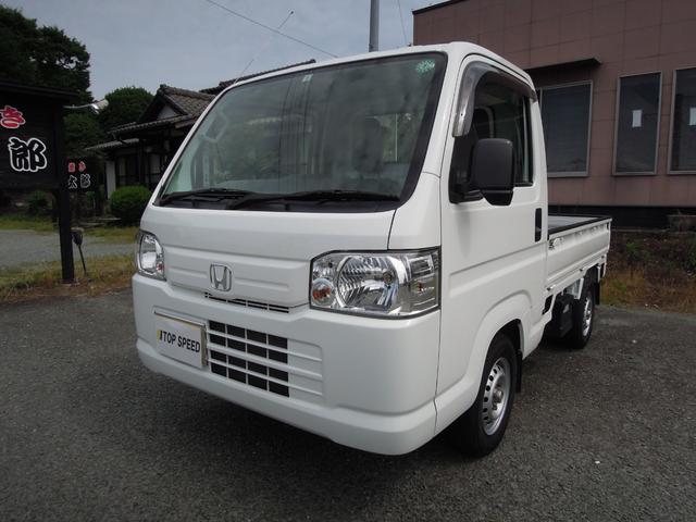 ＳＤＸ　４ＷＤ　エアコンパワステ　４ＷＤ　エアコンパワステ　キーｘ２　純正荷台マット　プロテクター　マットバイザー　取説保証書