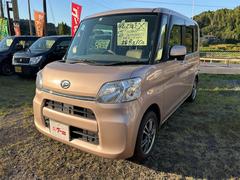 ϥġȡءţԣáХå顡ξ¦饤