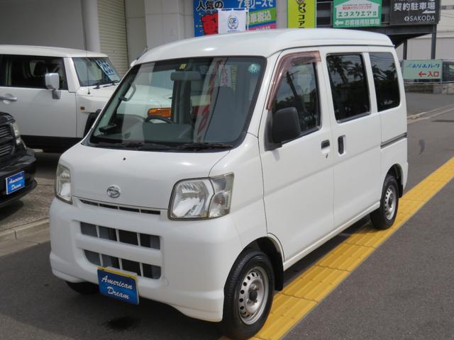 色合い クレア 突き出す 鹿児島 中古 車 軽 Sakurana Jp 色合い クレア 突き出す 鹿児島 中古 車 軽 Sakurana Jp