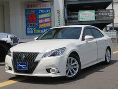 ȥ西饦ϥ֥åɡ꡼ȣӡܳץѥȡȥ󡡽ʥ