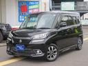 carPhoto