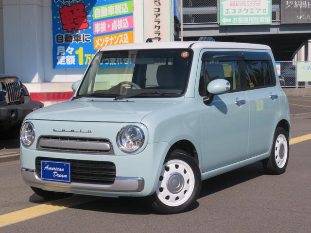 Ǽֲǽ¿ҤˤǤ ʥӡԣ֡¥顦£ԡţԣáΥѥȡӥϥɥ 1