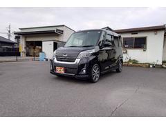 日産　デイズルークス　ハイウェイスター　Ｇターボ　両側パワースライドドア　アラウンドビューモニター全周囲カメラ