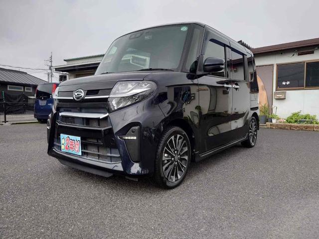 カスタムＲＳ　前後ドライブレコーダー　ＥＴＣ　バックカメラ　両側電動スライドドア　ナビ　ＴＶ　ブルートゥースオーディオ　クリアランスソナー　レーンアシスト　衝突被害軽減システム　ＬＥＤヘッドランプ　スマートキー
