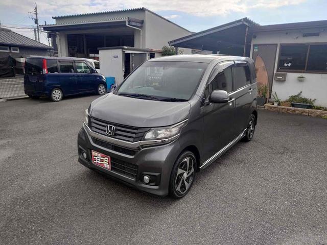 運転中の映像を記録するドライブレコーダー付き♪ ＥＳＣ　ＣＤ　ＤＶＤ再生　ＵＳＢ　Ｂｌｕｅｔｏｏｔｈ　アルミホイール