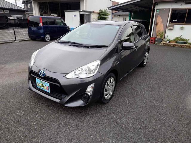 車選びの必須アイテム、ＥＴＣ付きとなります！ パワーステアリング　パワーウィンドウ　運転席エアバッグ　助手席エアバッグ