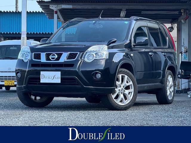 GNXgC(Y) QOw@Svc@a@obNJ@dsb@V[gq[^[ Îԉ摜